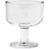Hay Drinking Glasses Hay Tavern Drinking Glass 24cl