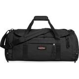 Eastpak Duffle Bags & Sport Bags Eastpak Reader M+ - Black