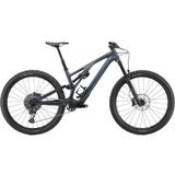 Specialized Full Mountainbikes Specialized Stumpjumper Evo Expert 2022 Unisex
