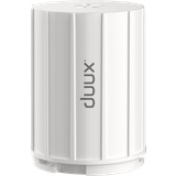 Duux Filter Cartridge for Tag