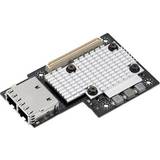 ASUS Network Cards ASUS MCI-10G/X550-2T (90SC08I0-M0UAY0)