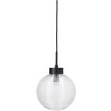 House Doctor Ceiling Lamps House Doctor Gaia Pendant Lamp 25cm