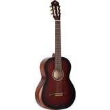 Ortega Acoustic Guitars Ortega R55DLX