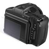 Smallrig Camera Screen Protectors Camera Protections Smallrig Screen Protector for BMPCC 6K PRO x