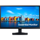1 - 1920x1080 (Full HD) Monitors Samsung LS24A336NH