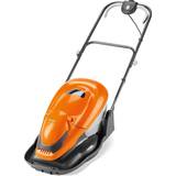 Flymo With Collection Box Mains Powered Mowers Flymo EasiGlide 360 Mains Powered Mower