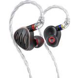 Fiio In-Ear Headphones Fiio FH5s