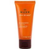 Nuxe Skin Cleansing Nuxe Rêves De Miel Cleansing Hand Gel 30ml