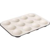 Dr Oetker Exclusive Muffin Tray 38.5x26.5 cm