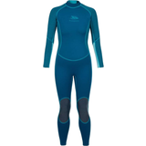 Water Sport Clothes on sale Trespass Lox W