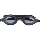 Grey Swim Goggles Trespass Soaker Jr