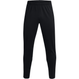 Sportswear Garment Trousers on sale Under Armour Pique Track Pants Men - Black