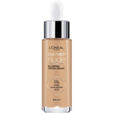 Cosmetics on sale L'Oréal Paris True Match Nude Plumping Tinted Serum #2.3 Light