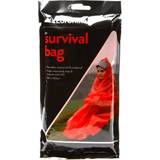 EuroHike Sleeping Bags EuroHike Survival Bag