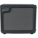 Guitar Cabinets on sale Aguilar SL 210