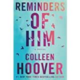 Contemporary Fiction Books Reminders of Him (Paperback, 2022)