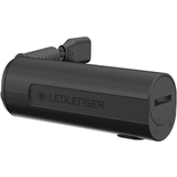 Led Lenser Batteries Batteries & Chargers Led Lenser 21700 Batterybox