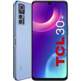 TCL Mobile Phones TCL 30+ 128GB