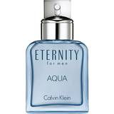 Eternity perfume for men Calvin Klein Eternity Aqua for Men EdT 200ml