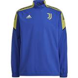 adidas Juventus FC Turin Sweatshirt 21/22 Sr
