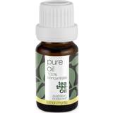 Australian Bodycare Pure Tea Tree Oil Lemon Myrtle 10ml