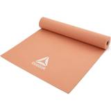 Reebok Yoga Mat 4mm