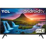 40 inch smart tv price TCL 40S5200