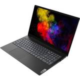 256 GB Laptops Lenovo V15 G2 ITL 82KB003MUK