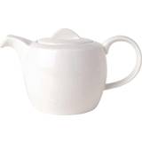 Royal Bone China Ascot Teapot 1L