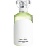 Maison Margiela Eau de Parfum Maison Margiela Untitled EdP 100ml