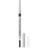 Clinique Eyebrow Pencils Clinique Quickliner for Brows #05 Dark Espresso