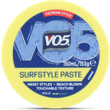 VO5 Hair Products VO5 SurfStyle Paste 150ml