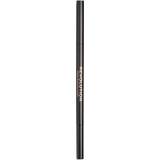 Eyebrow Products Revolution Beauty Precise Brow Pencil Light Brown