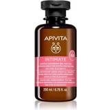 Apivita Intimate Gentle Cleansing Gel 200ml