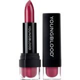 Youngblood Mineral Creme Lipstick Envy