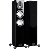 Natural Speakers Monitor Audio Gold 200 5G
