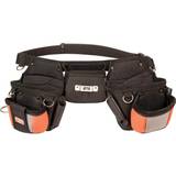 Bahco Tool Belts Bahco Pouch Belt Set 4750-3PB-1