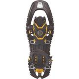 TSL Outdoor Symbioz Hyperflex Adjustable Snowshoes EU 37-44 (30-80 Kg) Titan
