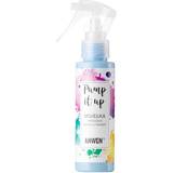 Sprays Shampoos Anwen Pump It Up Hair Mist