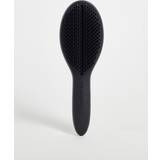 Wide Tooth Combs Hair Combs Tangle Teezer The Ultimate Styler Black