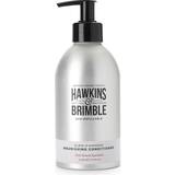 Hawkins & Brimble Conditioner Eco-Refill