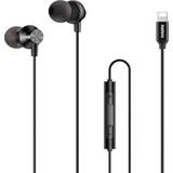 Remax In-Ear Headphones Remax RM-560i