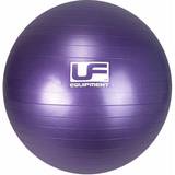 Gym Balls Urban Fitness 500kg Burst Resistance Swiss Ball 55cm