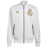 Real Madrid Jackets & Sweaters adidas Real Madrid CNY Bomber Jacket 2021-22