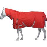 Rain Rugs Horse Rugs Weatherbeeta Comfitec Classic Combo Neck Lite