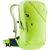 Green Ski Bags Deuter Freerider Lite 18 SL
