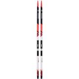 Waxless Cross Country Skis Rossignol Delta Sport R-Skin
