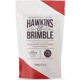 Hawkins & Brimble Conditioner Pouch