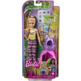 Dogs - Doll Accessories Dolls & Doll Houses Barbie Stacie Dolls