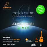 Ortega Strings Ortega ATG44NH